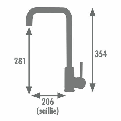 V2H5E93758247E11125A78CD7DDC04EF06FR7086859P3