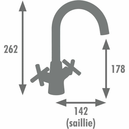 V6HD515E35C6772482D3D4C68276B2D0286R6899193P2