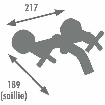 V6H82900E131B5A29E05AA0AFE6599787ACR6899511P2