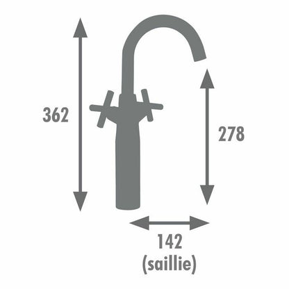 V6H970DCCA32C6DFC9D1914FC5F2F25C1C0R6900120P2