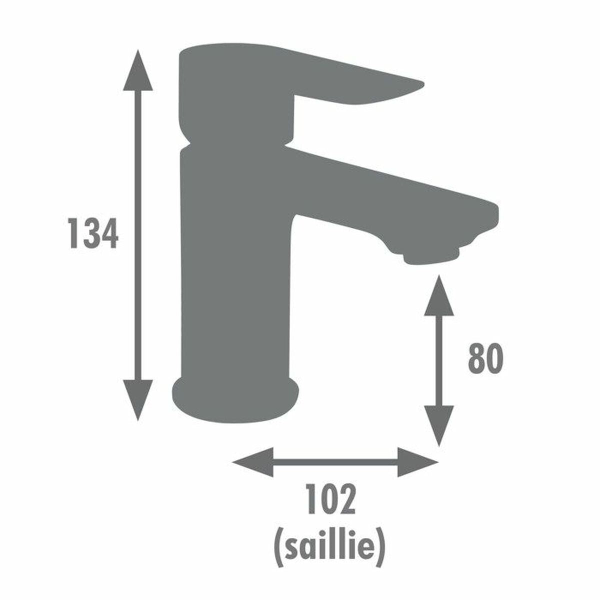 V2H1385A5D3B916687DED278F39F925E07DR7370996P3