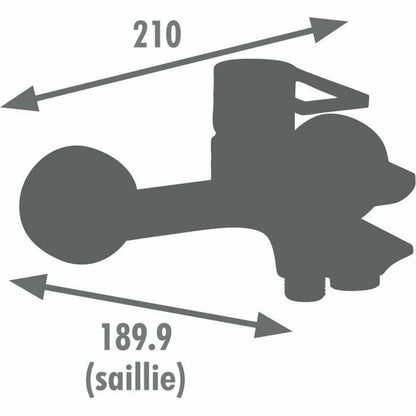 V6HBAE61A70708AE421CA5E12684B9517CBR6899068P2