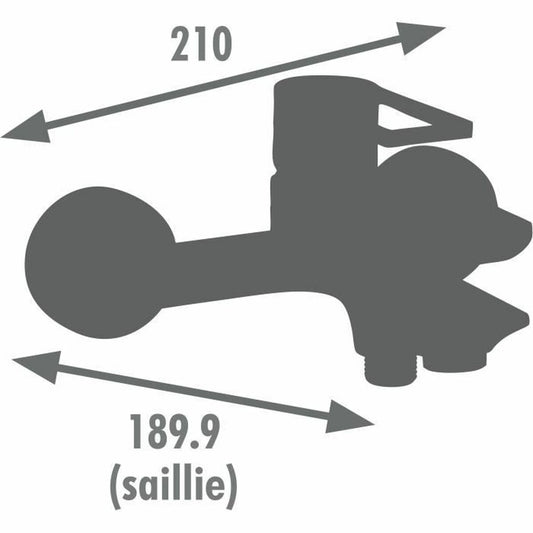 V6HBAE61A70708AE421CA5E12684B9517CBR6899068P2