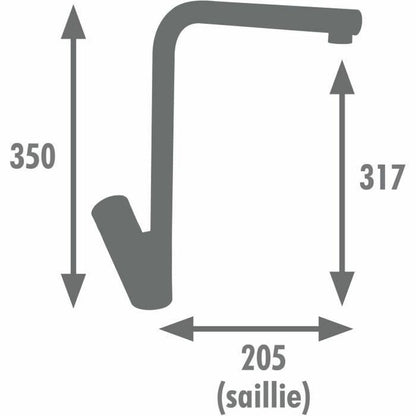 V2HC81FC80DA0C31C21AD0356ADB58D8F13R7086887P3