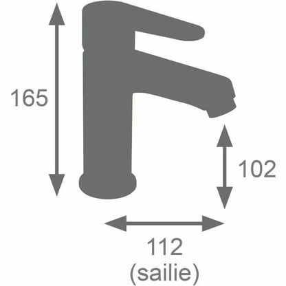 V6H3D89CB3D82AC37EA10F0AADF0FA6DECDR6899613P2