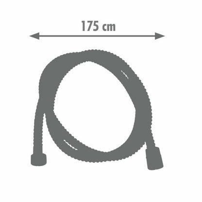 V3H2CA7E3DFBD29B70BC5EF7EF4427400AER5983165P2