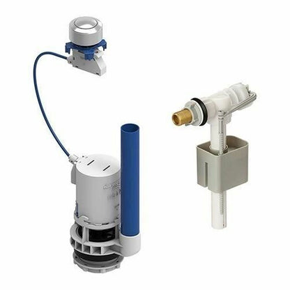 V3H224C4D28207EDAB98A9651FD5ED932F6R6768818P1