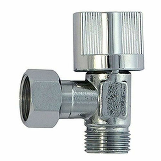 V3HE7C109E43DADAC7332D565D96BA488A8R6120937P1