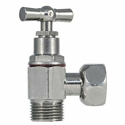 V3H8B44AFFCFB6900470F4ADF721B0C0E1CR6768740P1