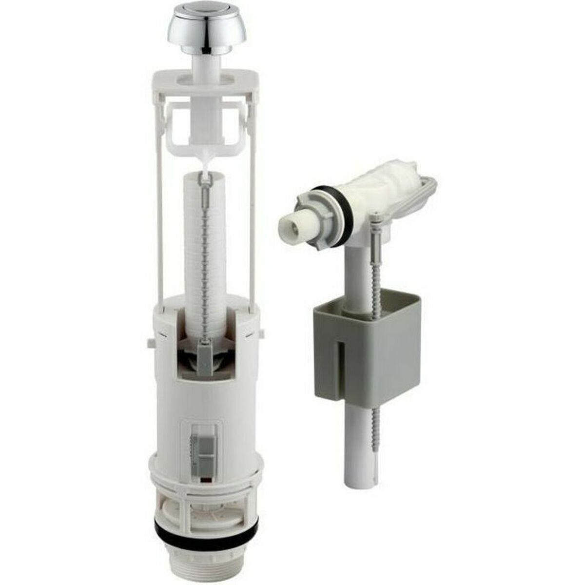 V4HC1EC93E820A56C4E419C6371595B2156R4893972P1