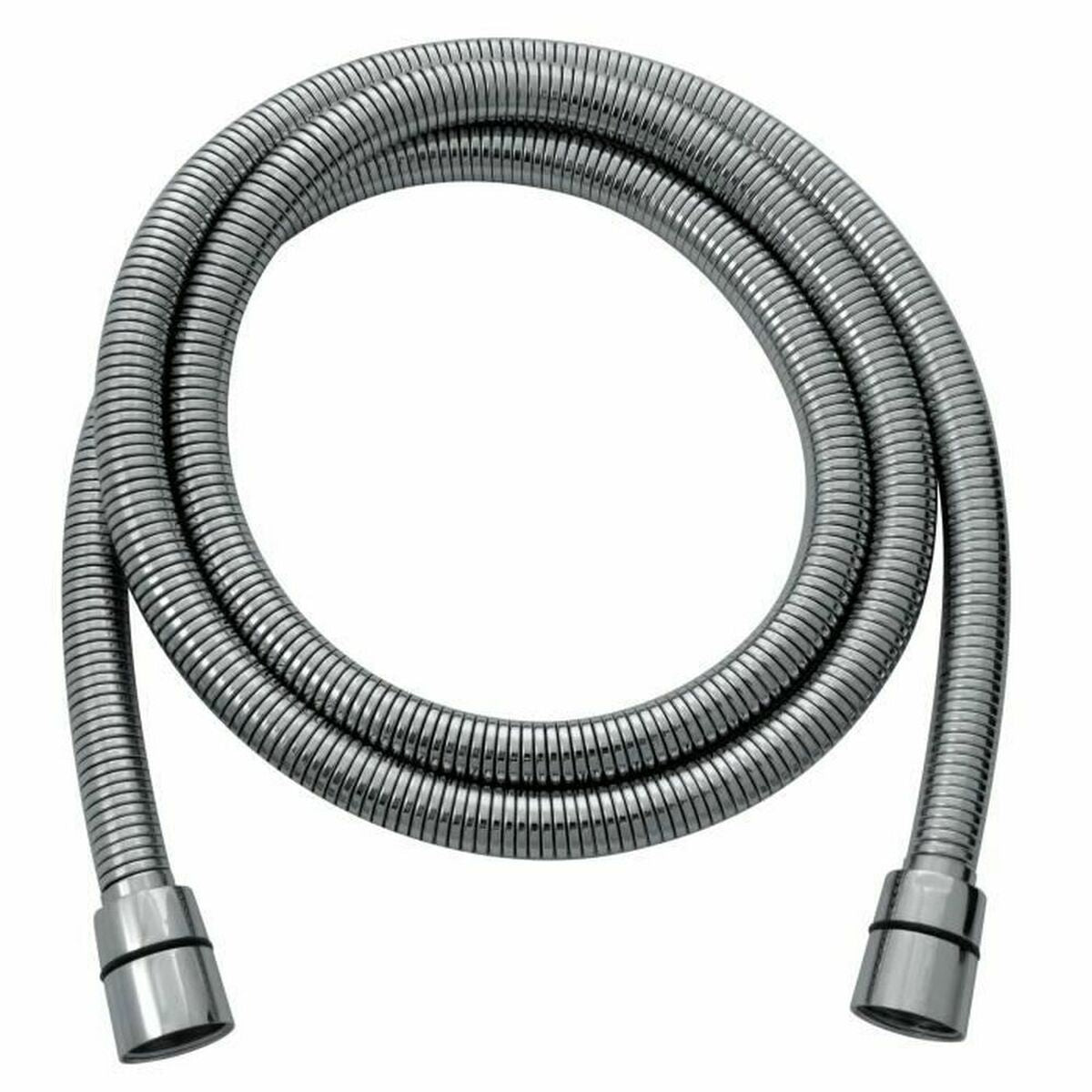 V9HC7786A4442843D692E87AEB7B746E6E0R3386594P1