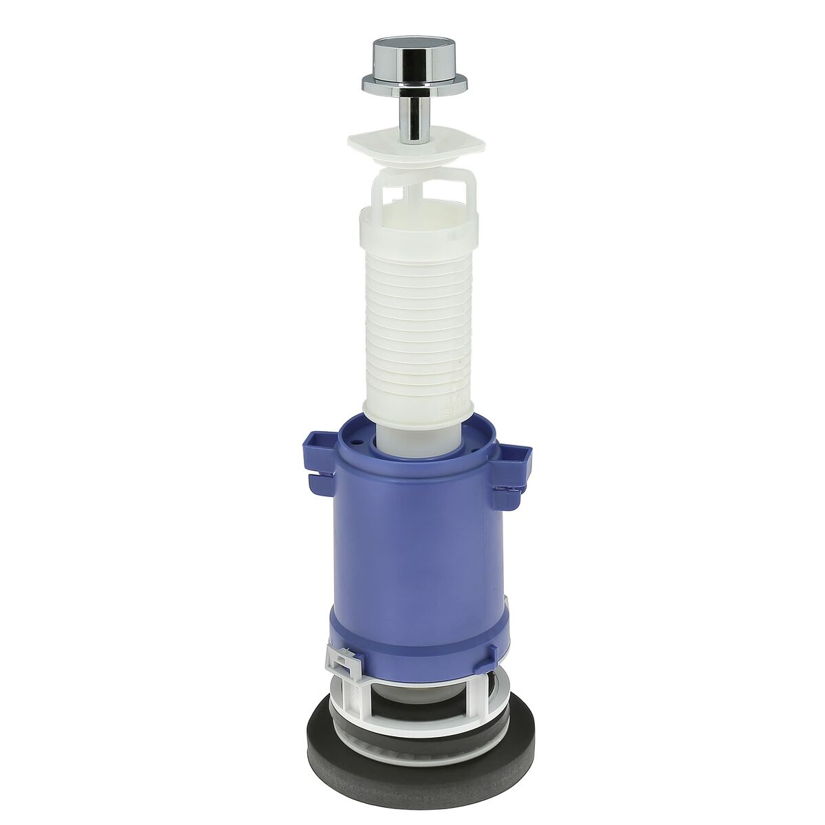 V2H7CF5FE383F9211E9A20E407082162EDFR7142251P5