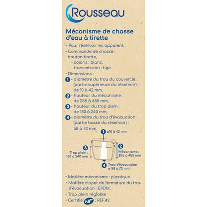 V2H0E3722FD1B4D3F95B1F2C6BF3373D7AER7142253P7