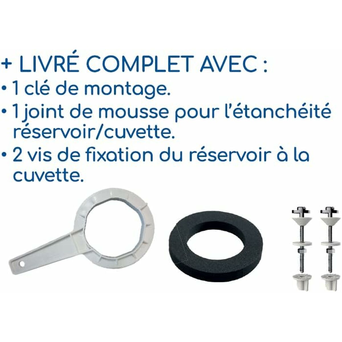 V2HEBFC57A9442329B40F7E1B1A847F4E3FR7142254P8