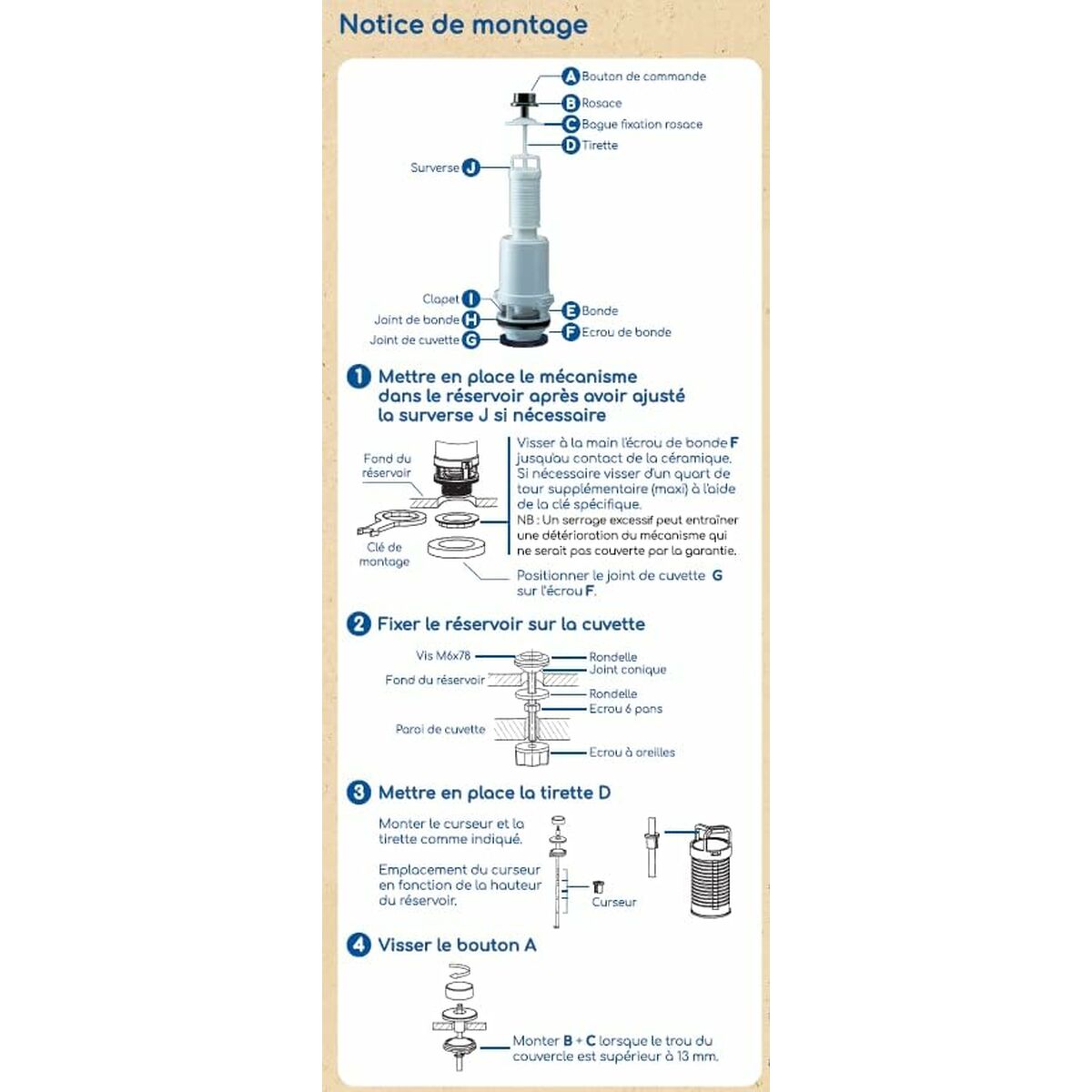 V2HB27E73F14F676CEA038C32B2D7D69BFDR7142255P9