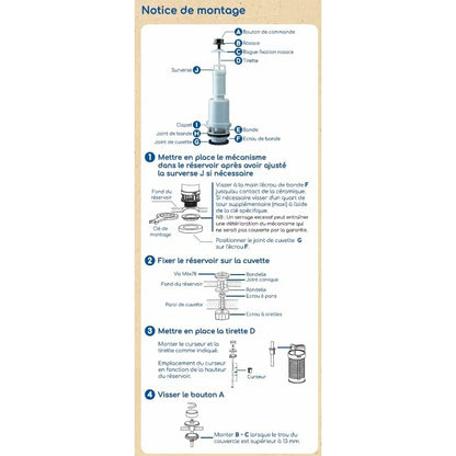 V2HB27E73F14F676CEA038C32B2D7D69BFDR7142255P9