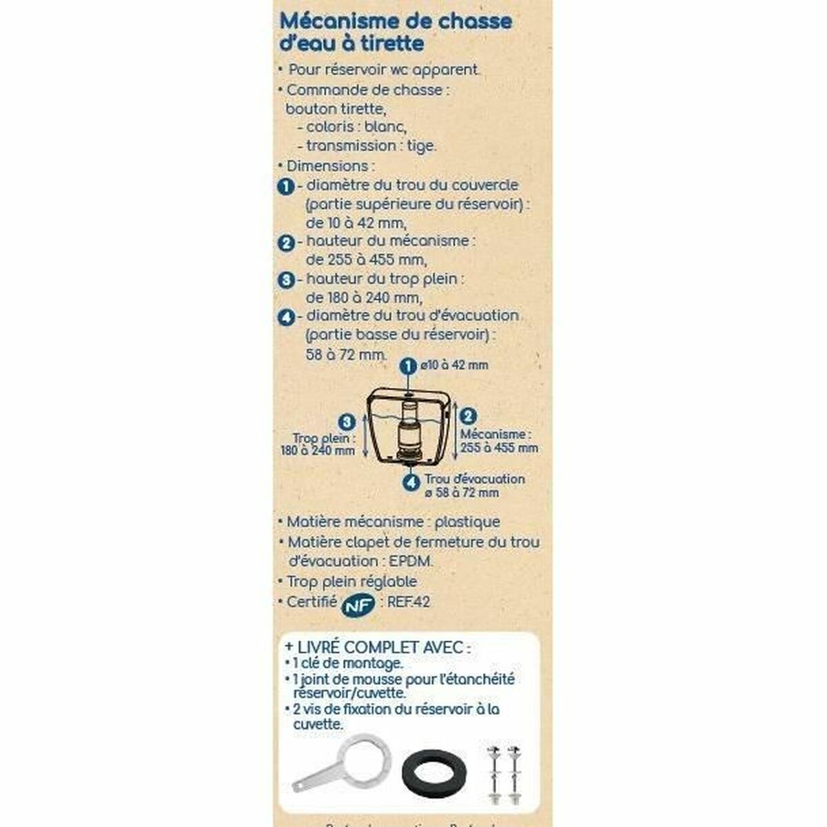 V2H82CFD5614F831D96E23A698574667EF4R7142248P3