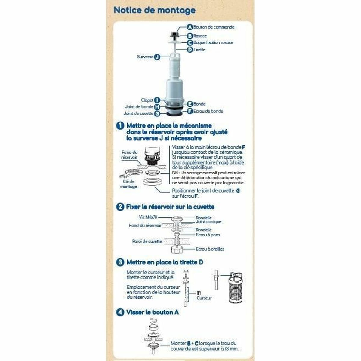 V2H3CED7D46B103C42073DF626FC7EF56AAR7142250P4