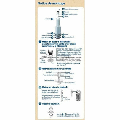 V2H3CED7D46B103C42073DF626FC7EF56AAR7142250P4