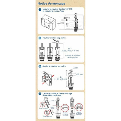 V2H75165B74784A9281F26DDE61BE3BAD9AR7140428P6