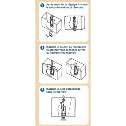 V2H55AD73516C138874ADCD0BF6ECE86C45R7140430P7