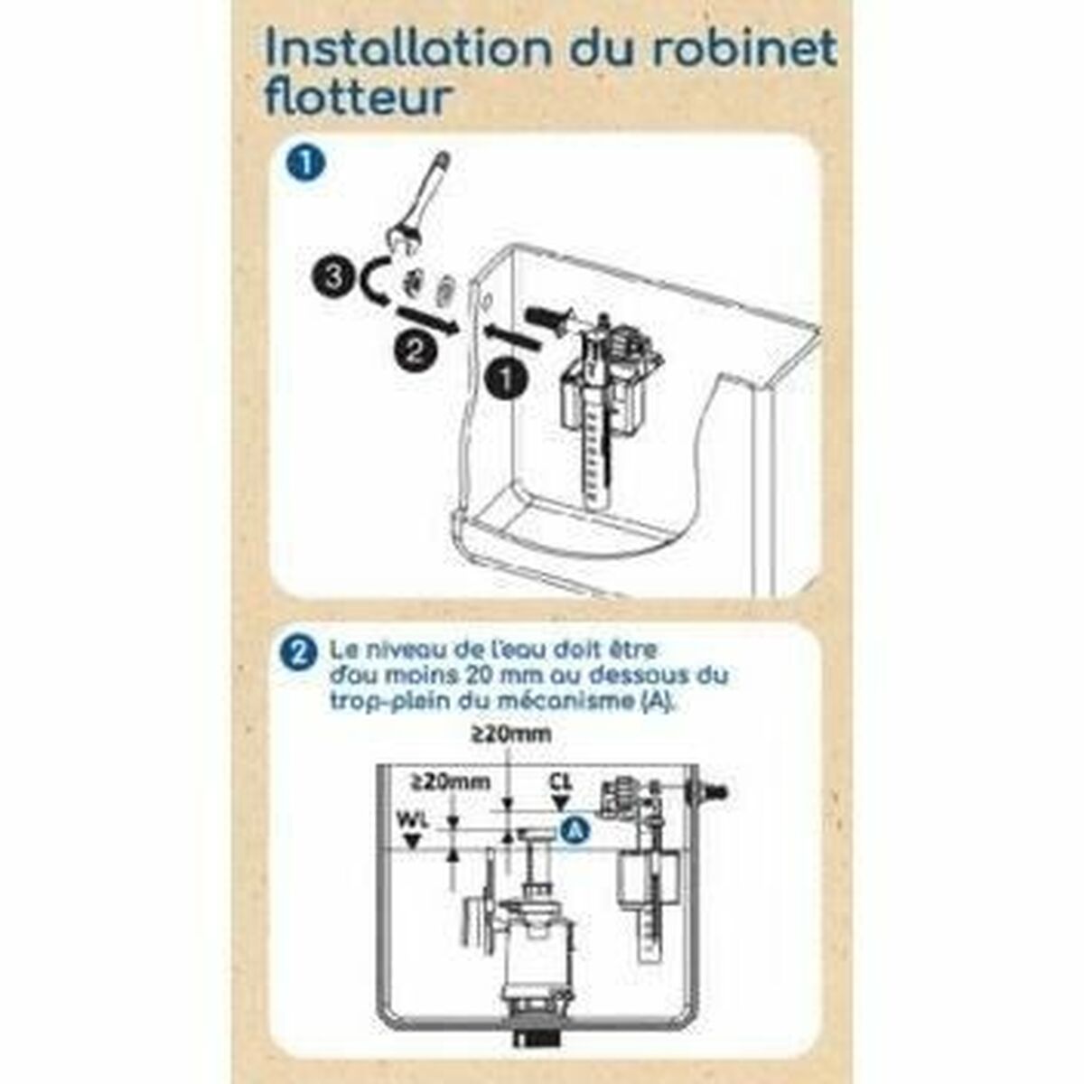 V2H5F30750A1CF054015F56FC864355B265R7141362P3