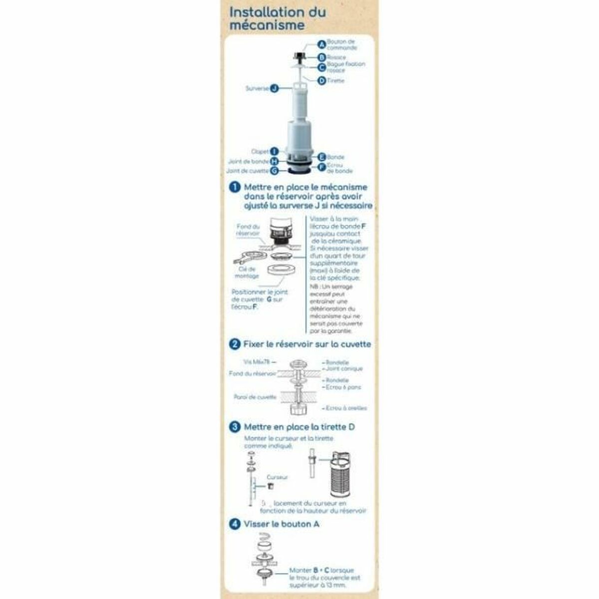 V2HD884C3290E4C38CFCC6A193C8C889A93R7141365P4