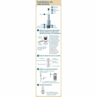 V2HD884C3290E4C38CFCC6A193C8C889A93R7141365P4