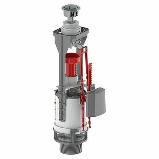 V4H53B4FDFC571703B3427307D3BB7F5F51R7023976P1