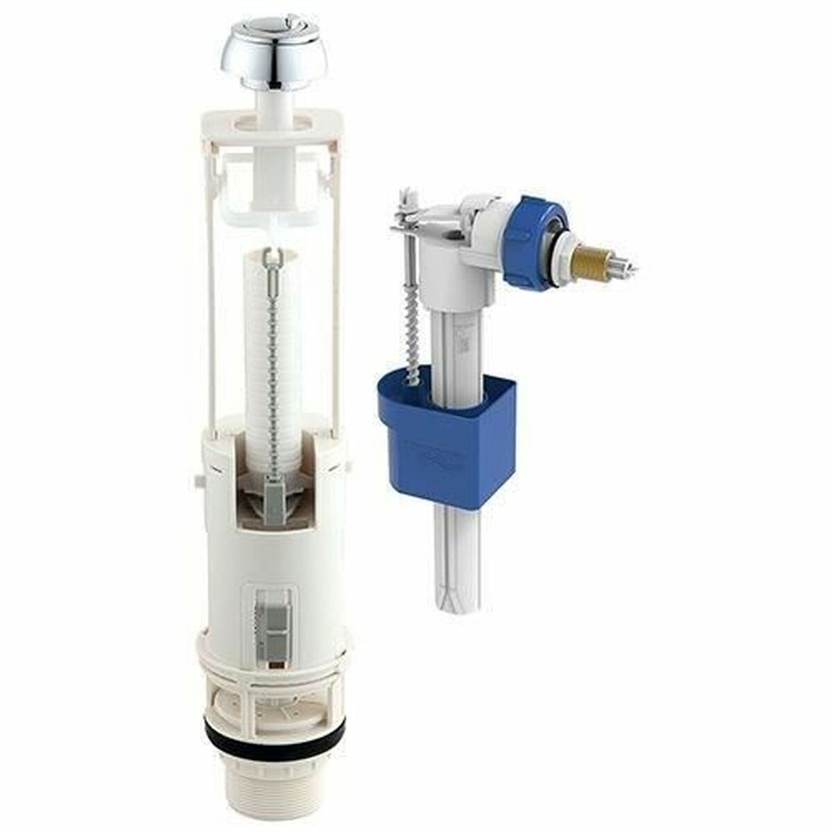 V3HA36F2B330B96A54EAFADB31A332F388CR6120936P1