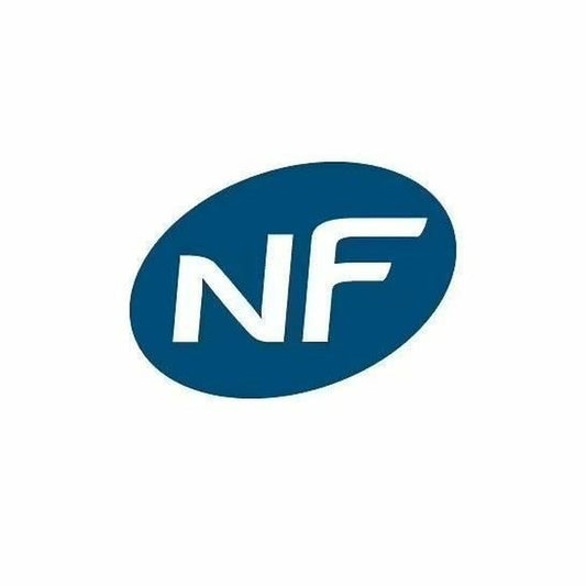 V3HCD292351B0BC82E16F1CD376F941886DR6120940P2