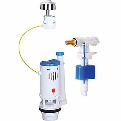 V4H0E67AB0DCFB52D2A793254DBD345C57FR6419417P1