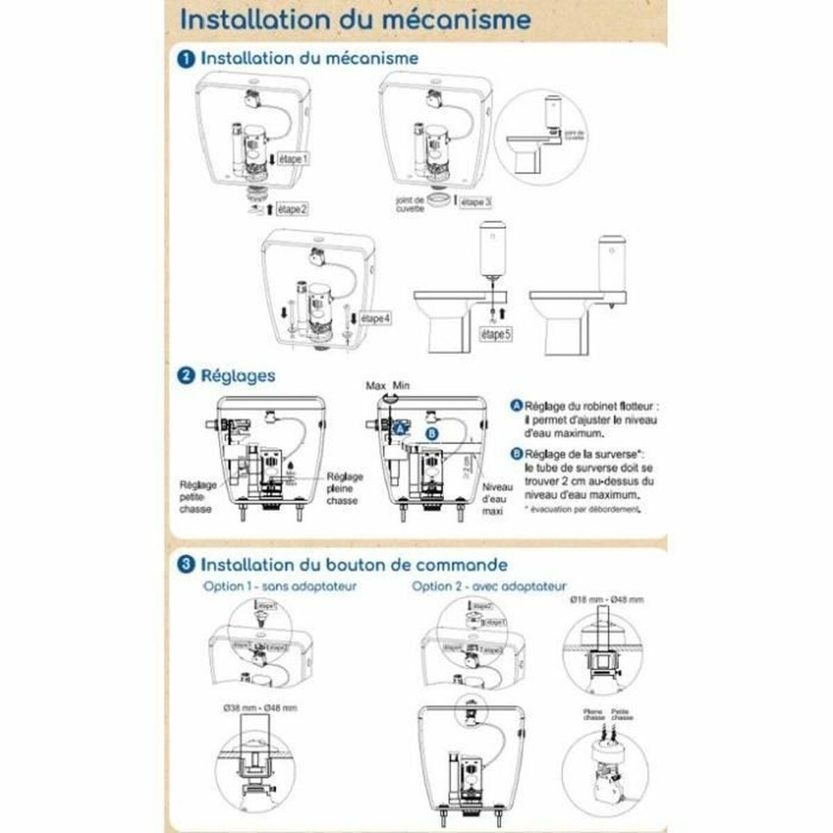 V4H3CBA45FF43D61FD9BAA75A6A96830A4ER6419421P3