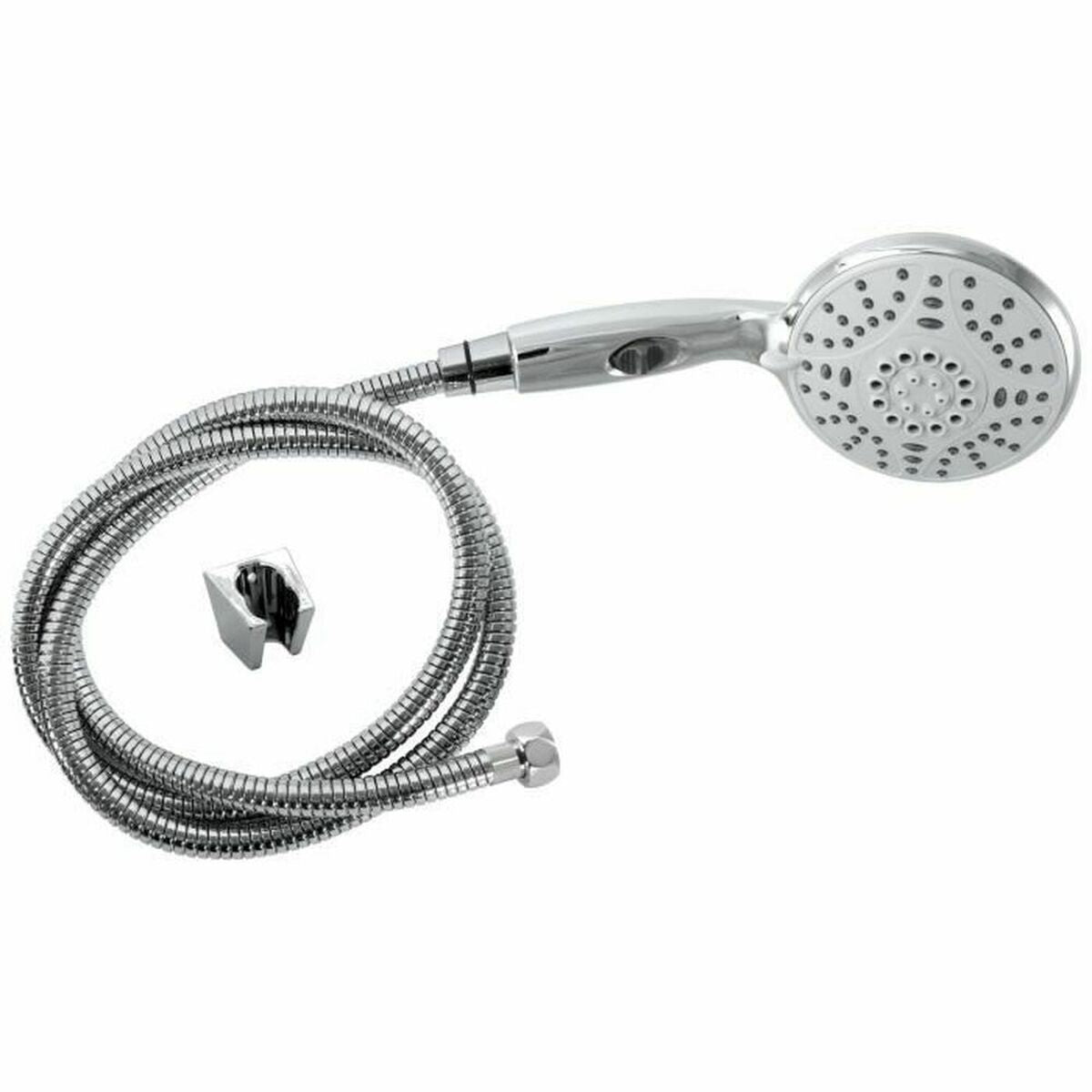 V7H2FF99A2C7227ABB2E799AF3B9834C8ACR3434361P1