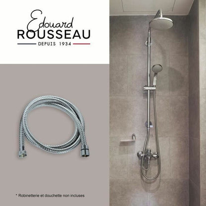 V3HAD5EBD5D44853A4A0FAEF888DC90617CR5983508P2