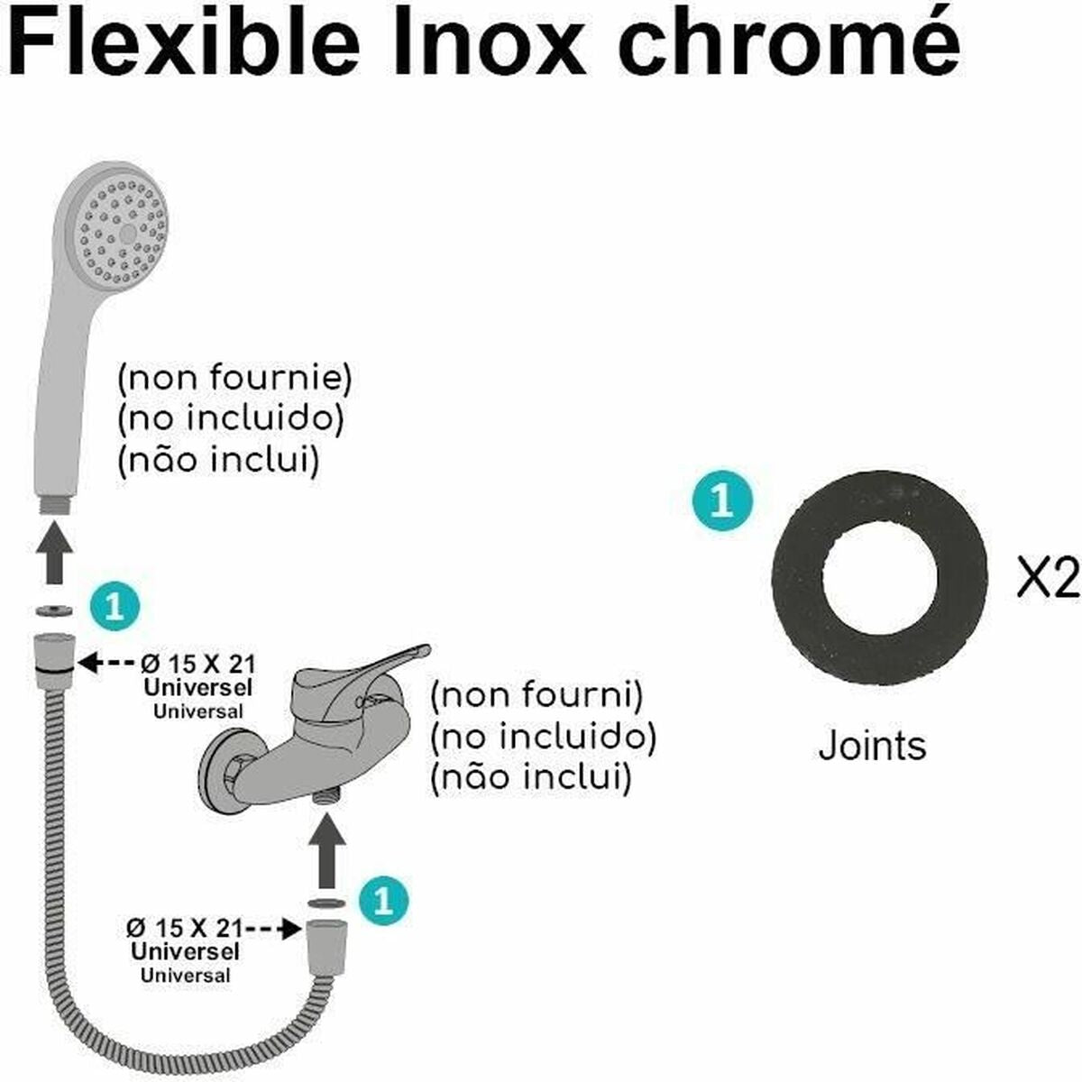 V3HE9CBA7F61BA260D4AE459995EE84B31AR5983164P3