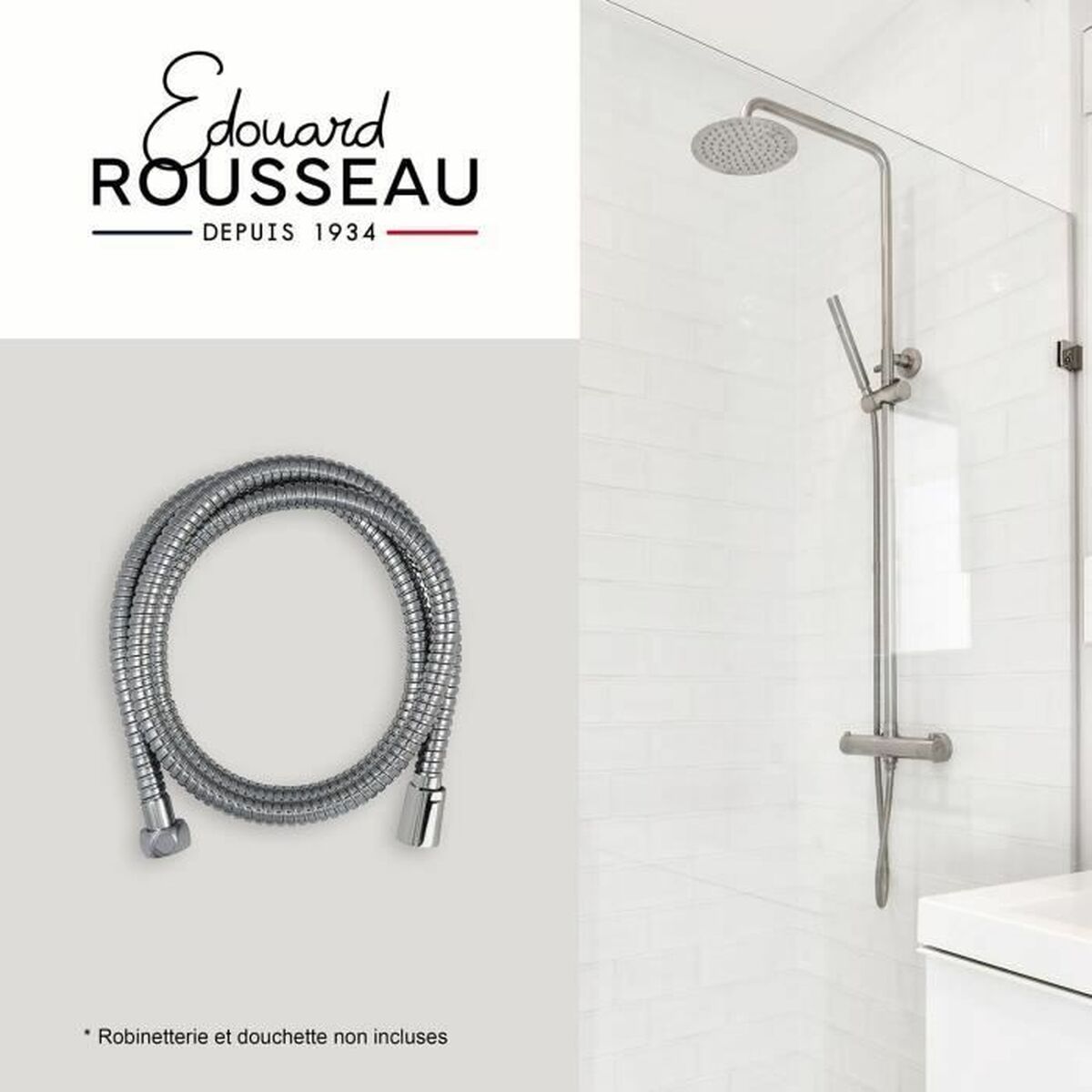 V5H2A018FB73DA3B6D4AFE099200EE7B32CR5983332P2