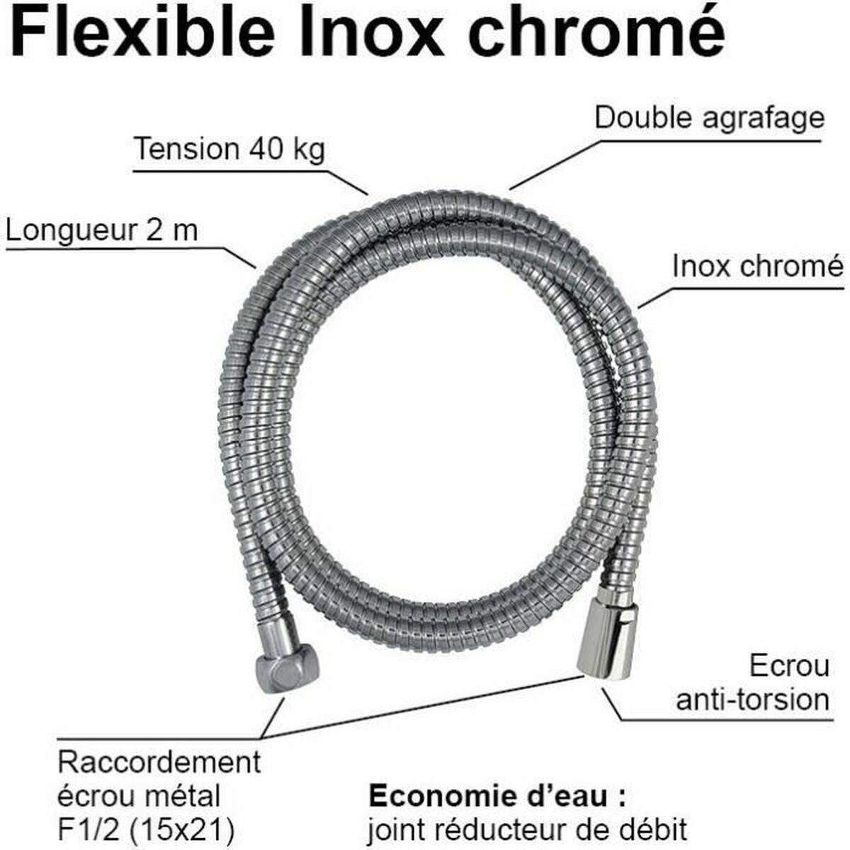 V3H946E8B2B8ECB9F4BA9662829A9C46C86R5983336P3