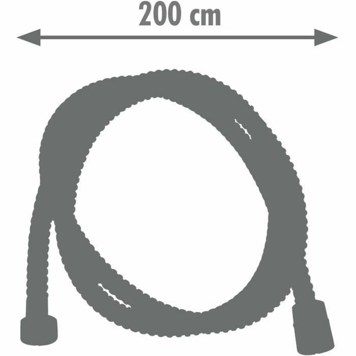 V5H8D96A3001592F33ECE1D31A57191AA6AR5983343P5