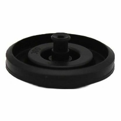 V3HAE047C2C653F2E4A0A5044E982CFDA08R6120953P1