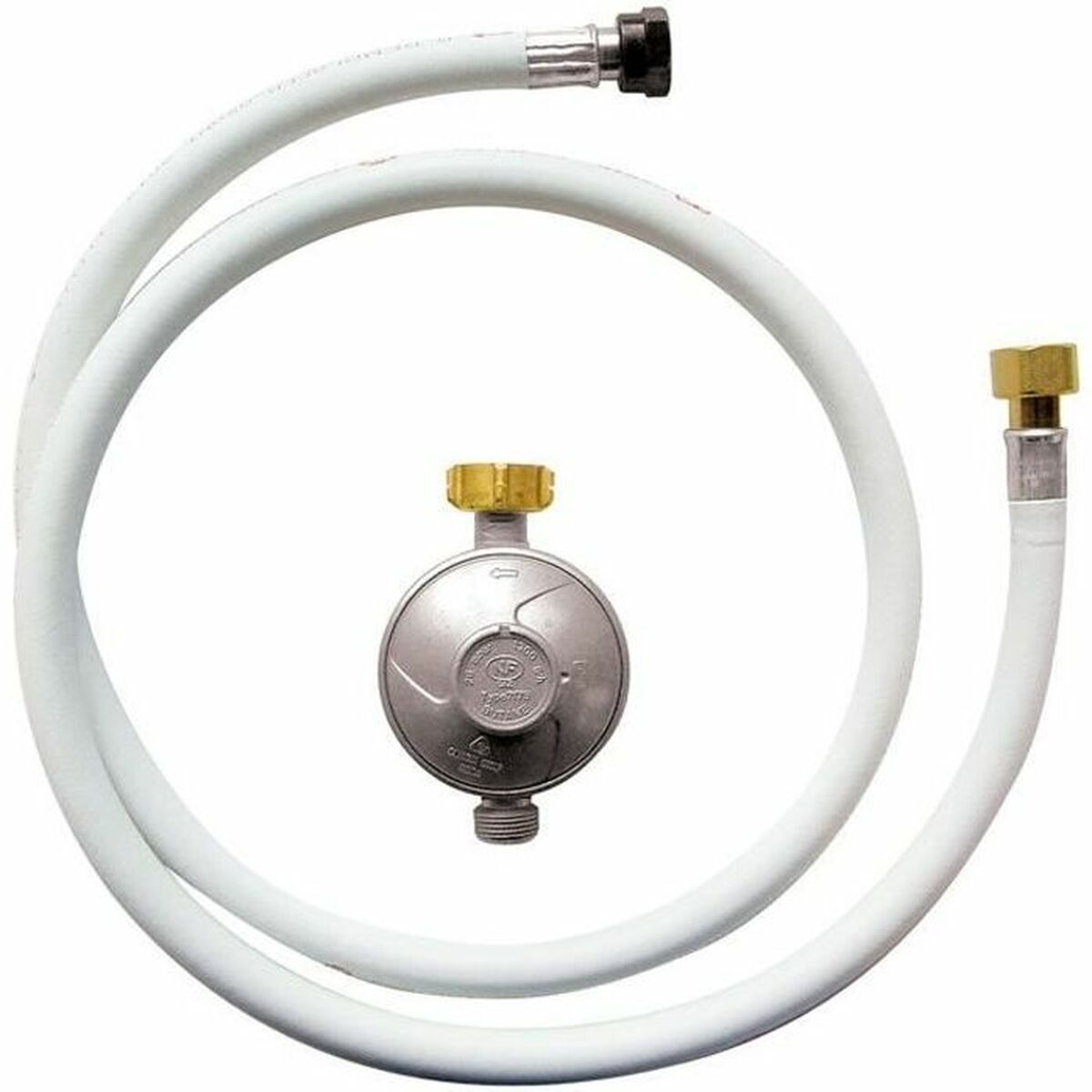 V5HFE6B46207C4E06A3E8E57E1FAD3EABF0R5819952P1