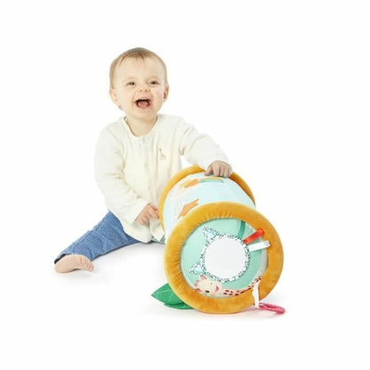 V8H6CAE2003AA8A47726EFEB5E5A744C5C9R3352360P4