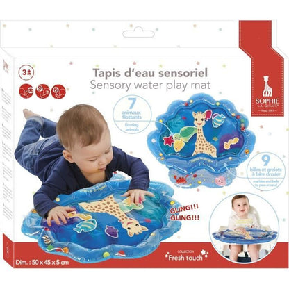 V4H7C6BA7ACD894ACE84A9CC6D07C11E896R7359927P4
