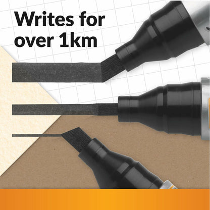 V3H96759AAE650008A357D2BD3E8FCECFF4R5821299P2