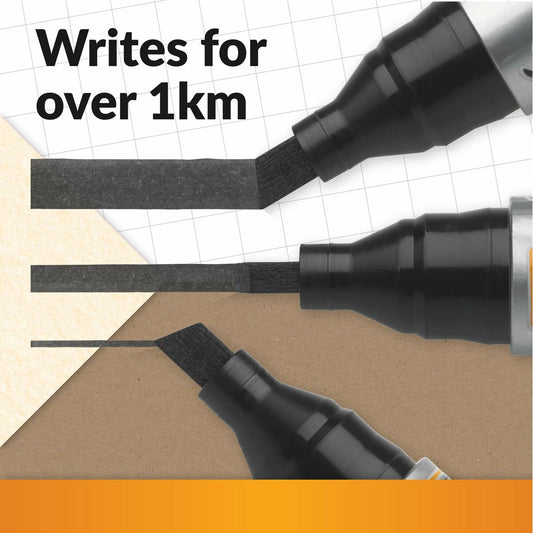 V3H96759AAE650008A357D2BD3E8FCECFF4R5821299P2