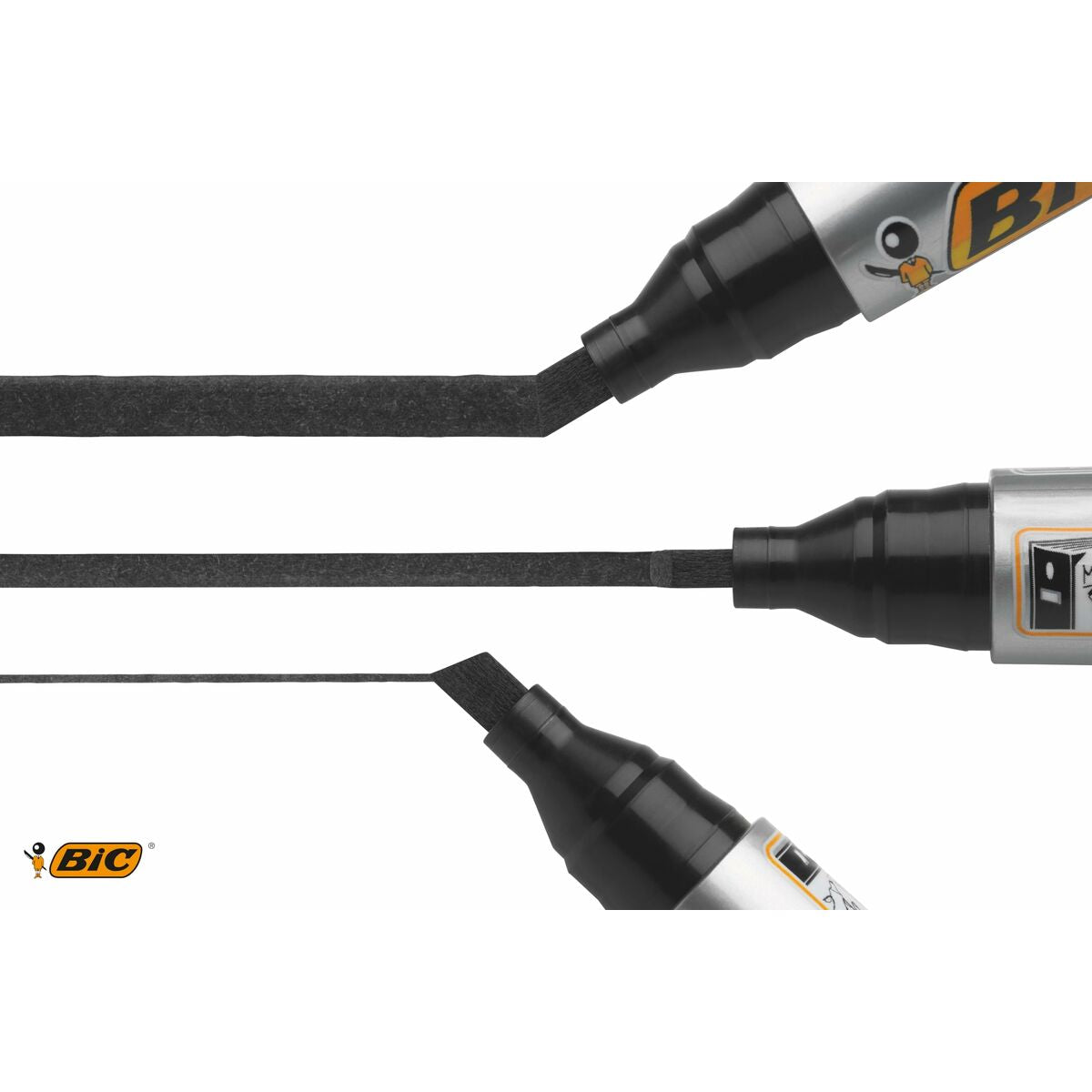 V5H0E644671BA55200932BE0C8BE2925EFDR5821300P3