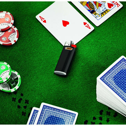 V8H4EDC62D44113140A60938003AB26BB76R6574333P10