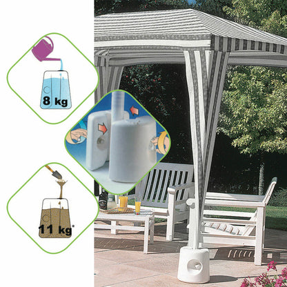 V2H29CCADB961A268062AA36CE26BD0A228R7090595P2