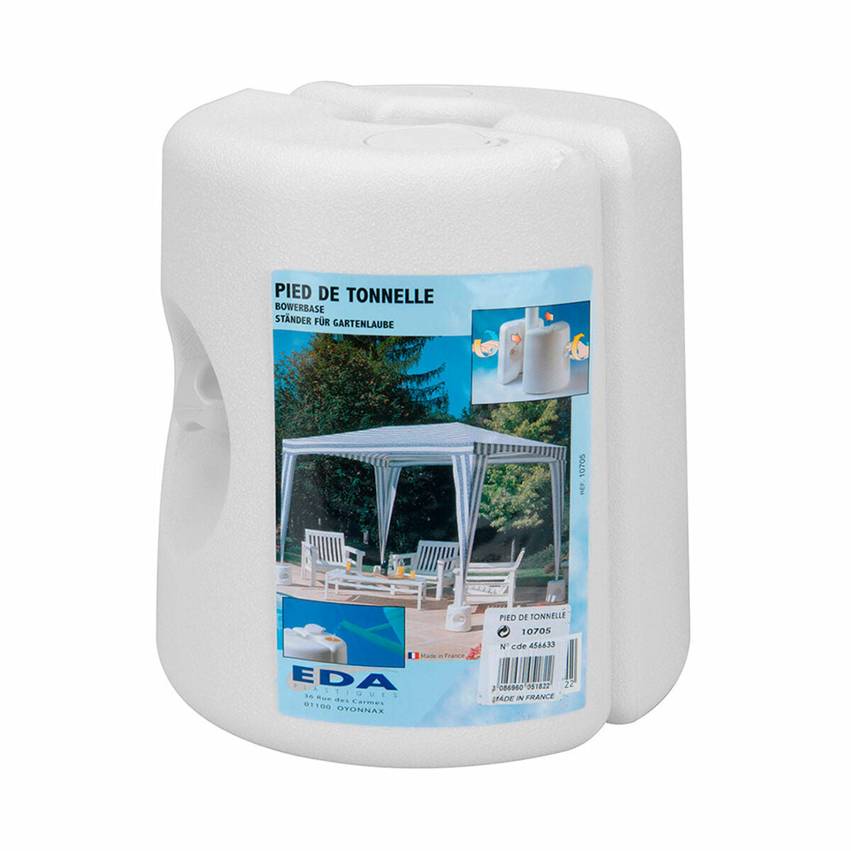 V2H8DC5D303C72BD25278D8C92F21047078R7090597P3