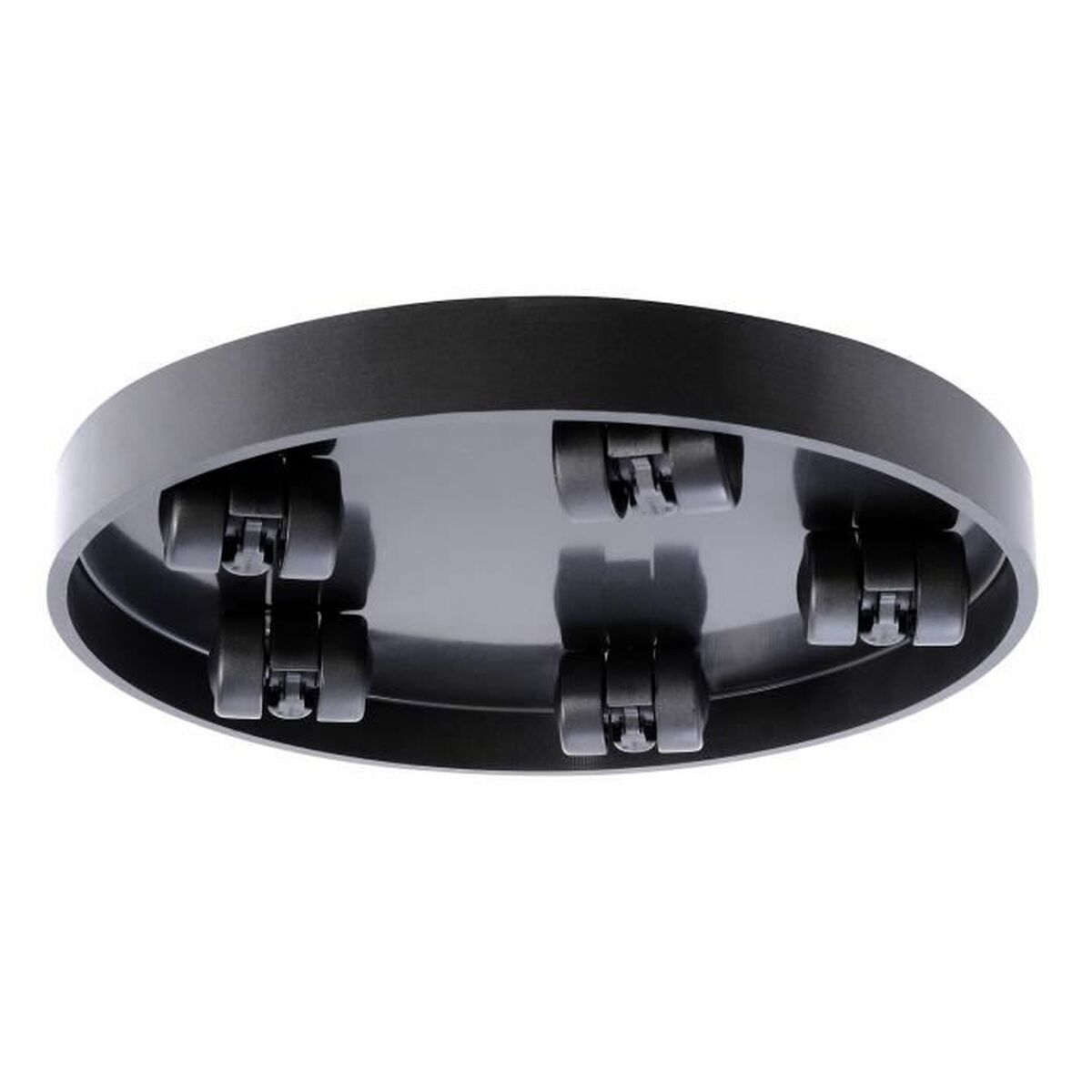 V7HEAF820100C574E6643DB78F40833B7E5R6833298P4